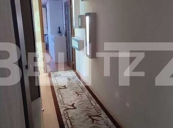 Apartament de vânzare 2 camere Manastur - 91425AV | BLITZ Cluj-Napoca | Poza7