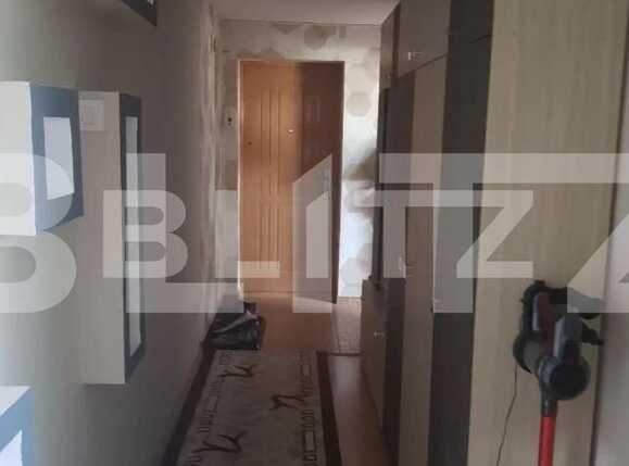 Apartament de vânzare 2 camere Manastur - 91425AV | BLITZ Cluj-Napoca | Poza8