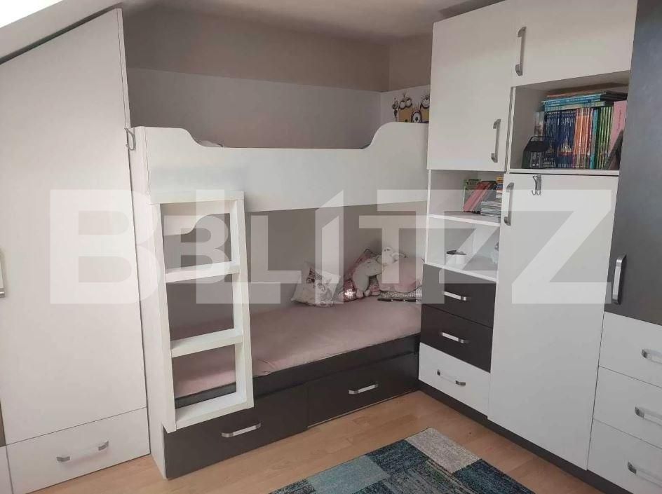 Apartament de vânzare 2 camere Manastur - 91425AV | BLITZ Cluj-Napoca | Poza4
