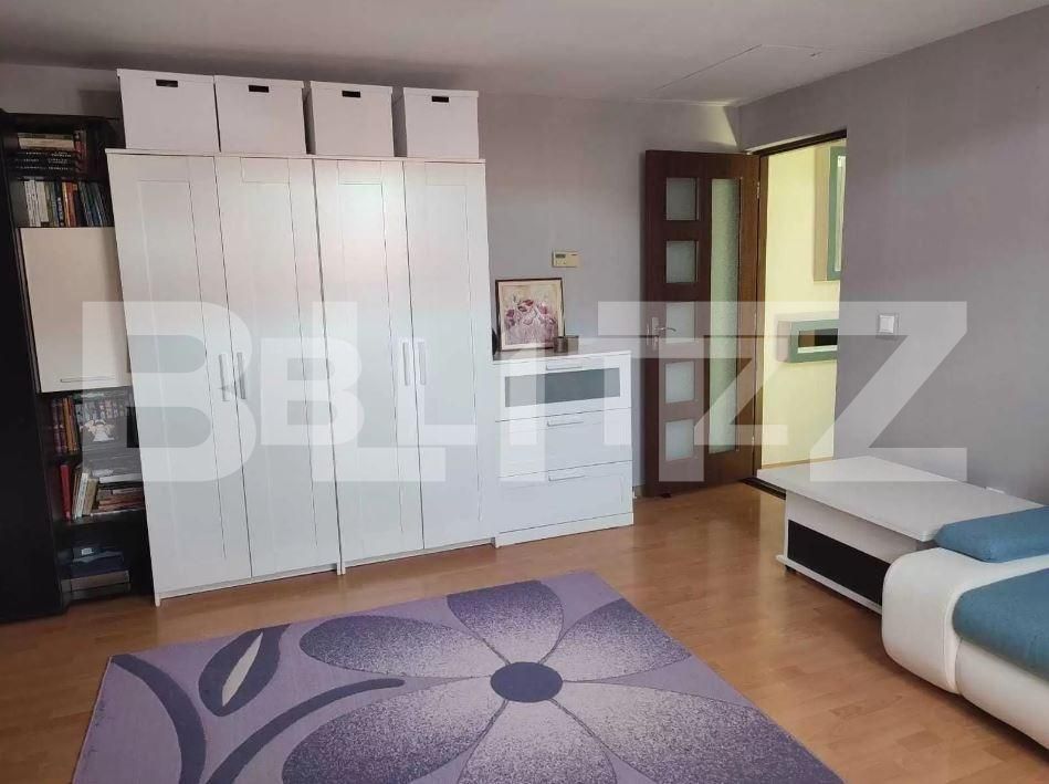 Apartament de vânzare 2 camere Manastur - 91425AV | BLITZ Cluj-Napoca | Poza3