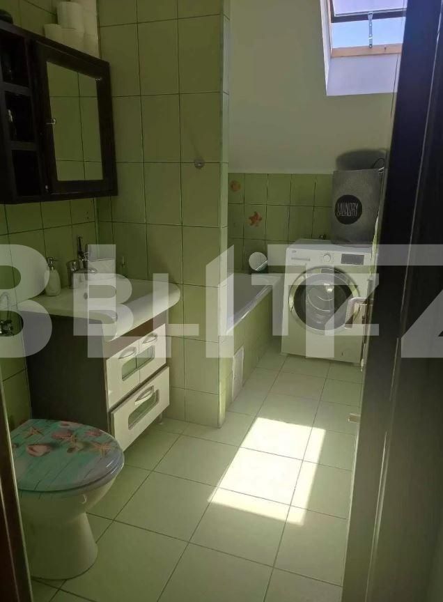 Apartament de vânzare 2 camere Manastur - 91425AV | BLITZ Cluj-Napoca | Poza9
