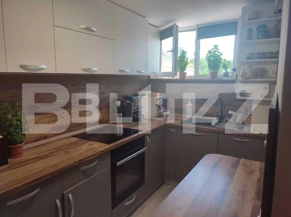 Apartament de vânzare 2 camere Manastur - 91425AV | BLITZ Cluj-Napoca | Poza6