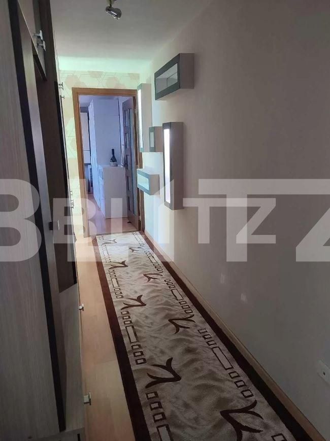 Apartament de vânzare 2 camere Manastur - 91425AV | BLITZ Cluj-Napoca | Poza7