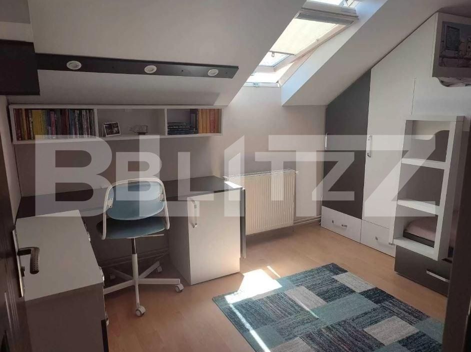 Apartament de vânzare 2 camere Manastur - 91425AV | BLITZ Cluj-Napoca | Poza5