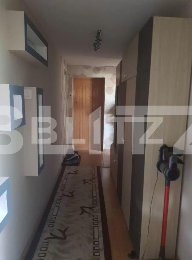 Apartament de vânzare 2 camere Manastur - 91425AV | BLITZ Cluj-Napoca | Poza8