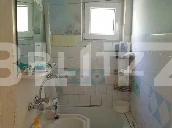 Apartament de vânzare 3 camere Manastur - 91426AV | BLITZ Cluj-Napoca | Poza6