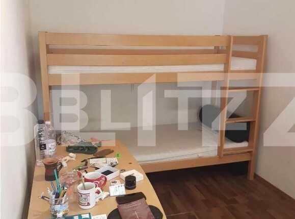 Apartament de vânzare 3 camere Manastur - 91426AV | BLITZ Cluj-Napoca | Poza4