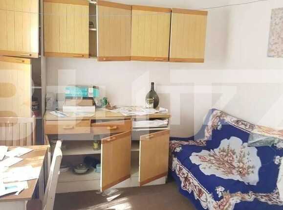 Apartament de vânzare 3 camere Manastur - 91426AV | BLITZ Cluj-Napoca | Poza5