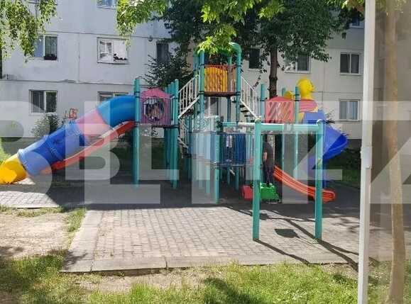 Apartament de vânzare 3 camere Manastur - 91426AV | BLITZ Cluj-Napoca | Poza7