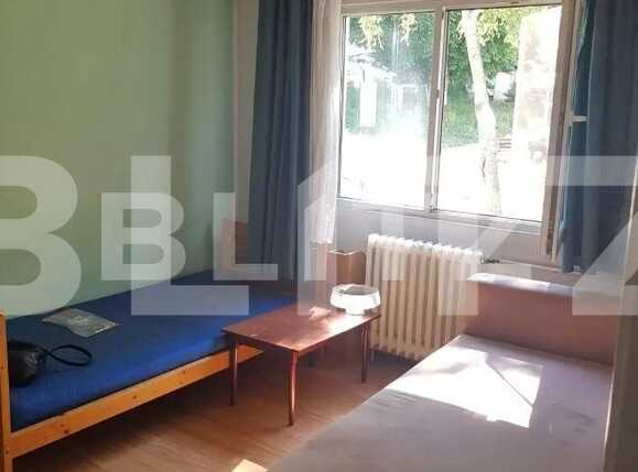 Apartament de vânzare 3 camere Manastur - 91426AV | BLITZ Cluj-Napoca | Poza1