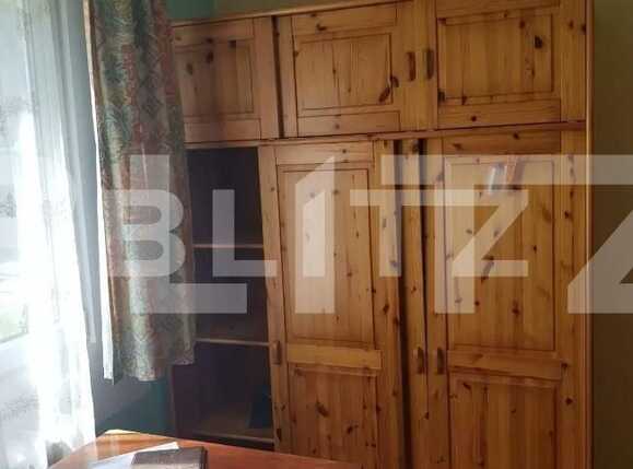 Apartament de vânzare 3 camere Manastur - 91426AV | BLITZ Cluj-Napoca | Poza3