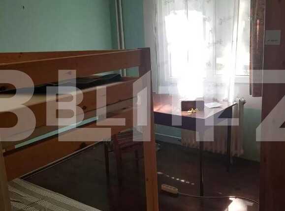 Apartament de vânzare 3 camere Manastur - 91426AV | BLITZ Cluj-Napoca | Poza2