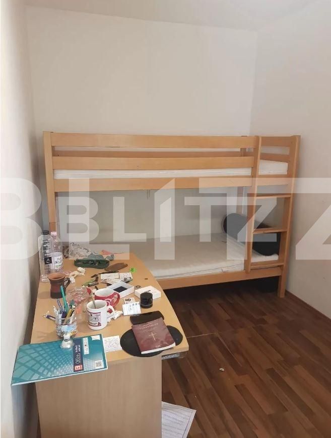 Apartament de vânzare 3 camere Manastur - 91426AV | BLITZ Cluj-Napoca | Poza4