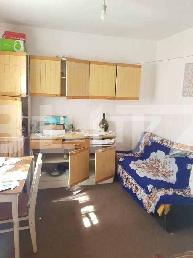 Apartament de vânzare 3 camere Manastur - 91426AV | BLITZ Cluj-Napoca | Poza5