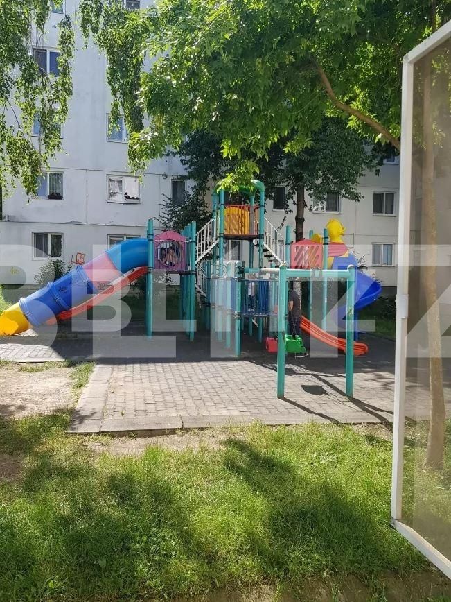 Apartament de vânzare 3 camere Manastur - 91426AV | BLITZ Cluj-Napoca | Poza7