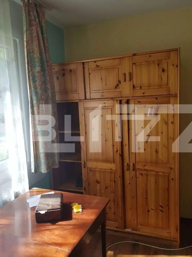 Apartament de vânzare 3 camere Manastur - 91426AV | BLITZ Cluj-Napoca | Poza3