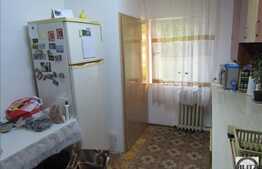 De inchiriat 2 camere, 43 mp, zona strazii Aleea Moldoveanu