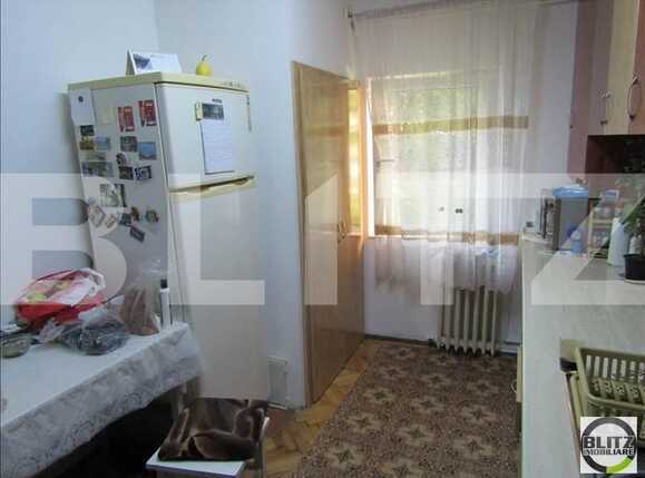 Apartament de închiriat 2 camere Manastur - 9143AI | BLITZ Cluj-Napoca | Poza4