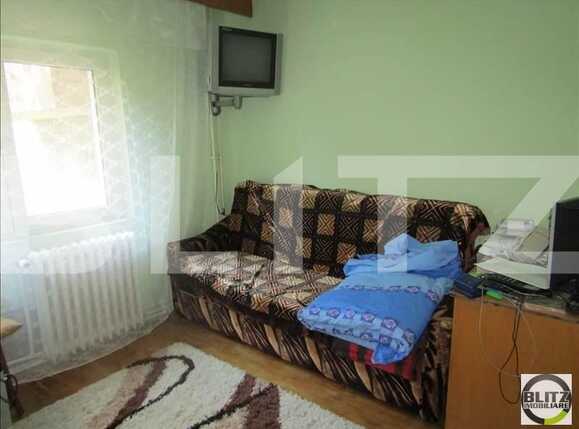 Apartament de închiriat 2 camere Manastur - 9143AI | BLITZ Cluj-Napoca | Poza3