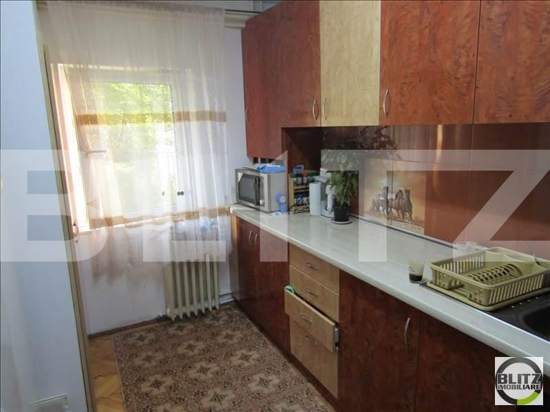 Apartament de închiriat 2 camere Manastur - 9143AI | BLITZ Cluj-Napoca | Poza6
