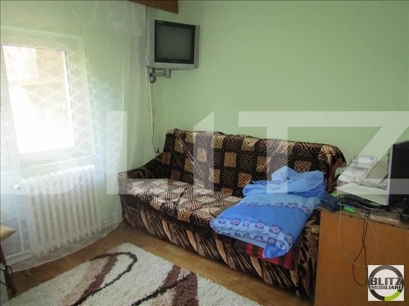 Apartament de închiriat 2 camere Manastur - 9143AI | BLITZ Cluj-Napoca | Poza3