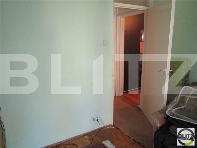 Apartament de închiriat 2 camere Manastur - 9143AI | BLITZ Cluj-Napoca | Poza5