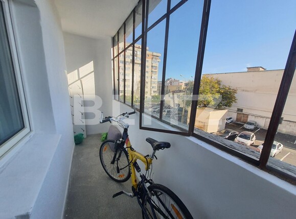 Apartament de vânzare 2 camere Marasti - 91441AV | BLITZ Cluj-Napoca | Poza5