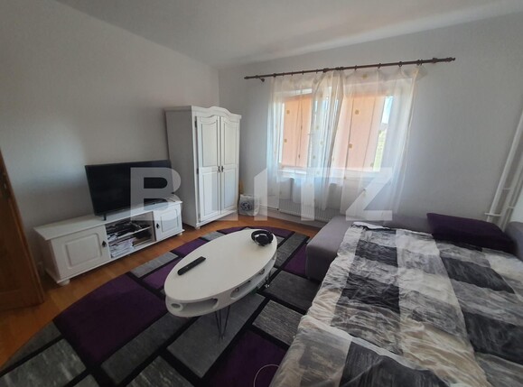 Apartament de vânzare 2 camere Marasti - 91441AV | BLITZ Cluj-Napoca | Poza3