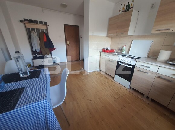 Apartament de vânzare 2 camere Marasti - 91441AV | BLITZ Cluj-Napoca | Poza4