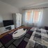 Apartament de vânzare 2 camere Marasti - 91441AV - Poza 1 din 6 | BLITZ Cluj-Napoca | Poza3