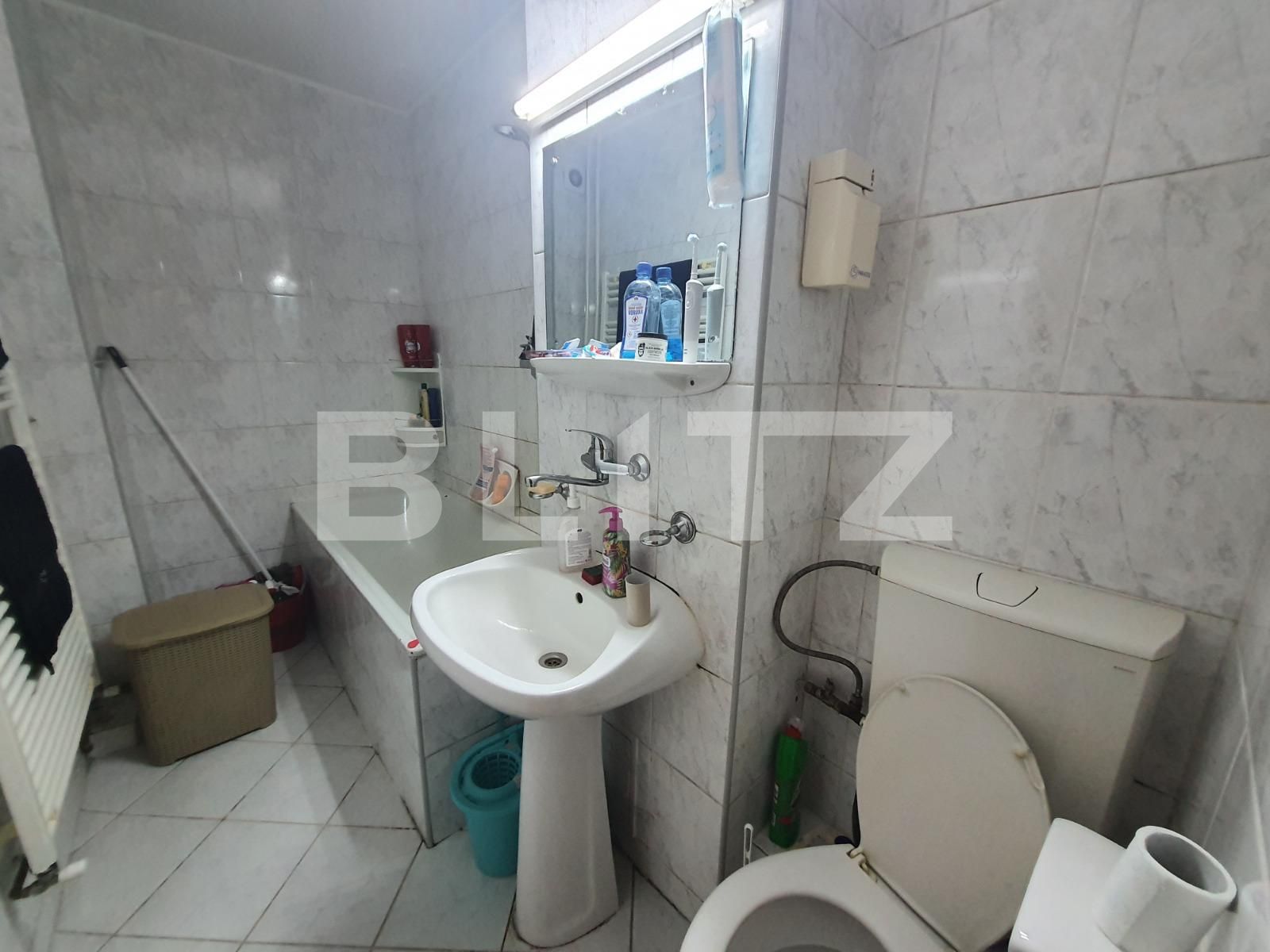 Apartament de vânzare 2 camere Marasti - 91441AV | BLITZ Cluj-Napoca | Poza6