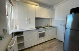 Garsoniera, 45 mp, balcon, zona strazii Sighisoarei