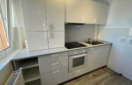 Garsoniera, 45 mp, balcon, zona strazii Sighisoarei