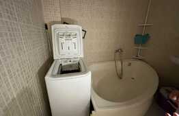 Garsoniera, 45 mp, balcon, zona strazii Sighisoarei