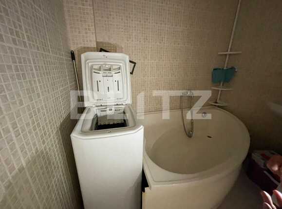 Garsonieră de închiriat Zorilor - 91459AI | BLITZ Cluj-Napoca | Poza6