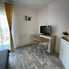 Garsonieră de închiriat Zorilor - 91459AI - Poza 1 din 10 | BLITZ Cluj-Napoca | Poza3