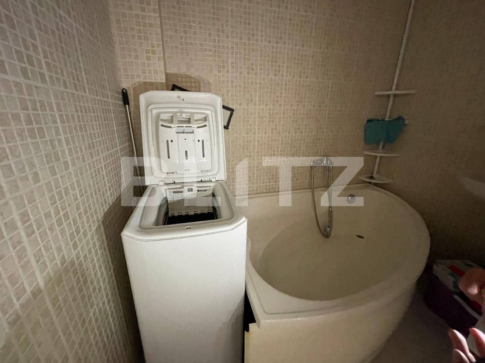 Garsonieră de închiriat Zorilor - 91459AI | BLITZ Cluj-Napoca | Poza6