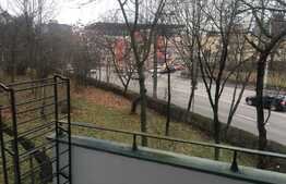 Apartament cu 2 camere, 42 mp, zona Iulius Mall