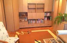 Apartament cu 2 camere, 42 mp, zona Iulius Mall