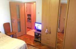 Apartament cu 2 camere, 42 mp, zona Iulius Mall