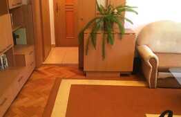 Apartament cu 2 camere, 42 mp, zona Iulius Mall