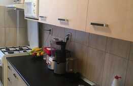 Apartament cu 2 camere, 42 mp, zona Iulius Mall