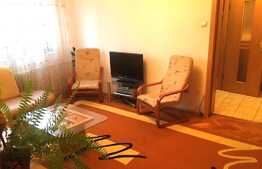 Apartament cu 2 camere, 42 mp, zona Iulius Mall