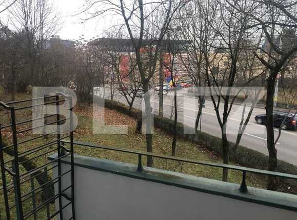 Apartament de vânzare 2 camere Gheorgheni - 91460AV | BLITZ Cluj-Napoca | Poza8