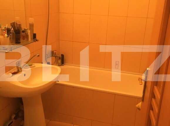 Apartament de vânzare 2 camere Gheorgheni - 91460AV | BLITZ Cluj-Napoca | Poza7
