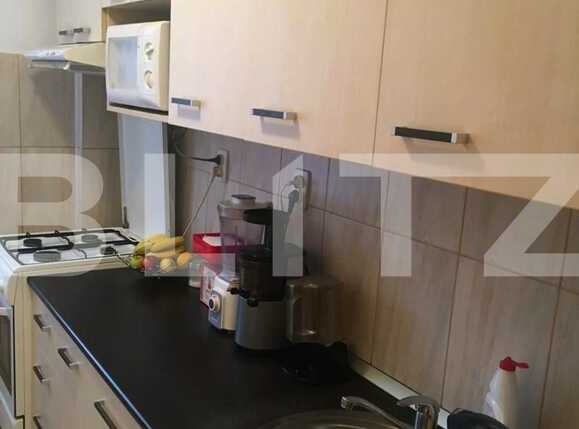 Apartament de vânzare 2 camere Gheorgheni - 91460AV | BLITZ Cluj-Napoca | Poza6