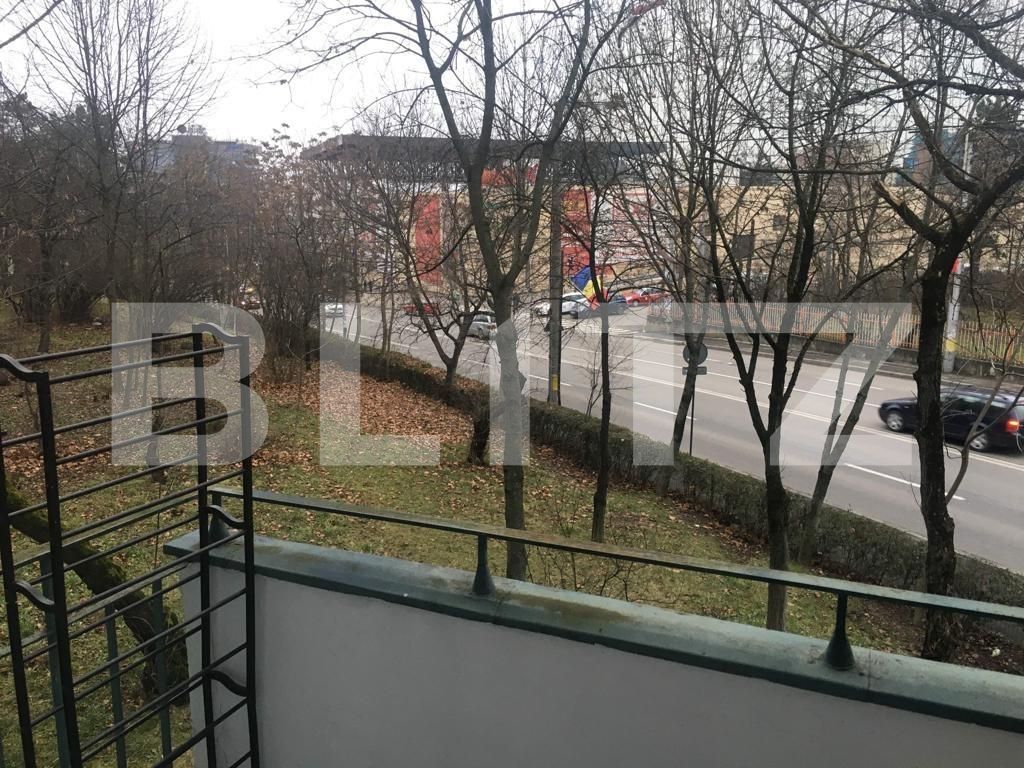 Apartament de vânzare 2 camere Gheorgheni - 91460AV | BLITZ Cluj-Napoca | Poza8