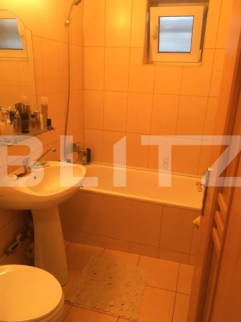 Apartament de vânzare 2 camere Gheorgheni - 91460AV | BLITZ Cluj-Napoca | Poza7