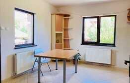 Casa individuala, 240 mp, curte, garaj, zona strazii Traian Vuia