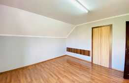 Casa individuala, 240 mp, curte, garaj, zona strazii Traian Vuia